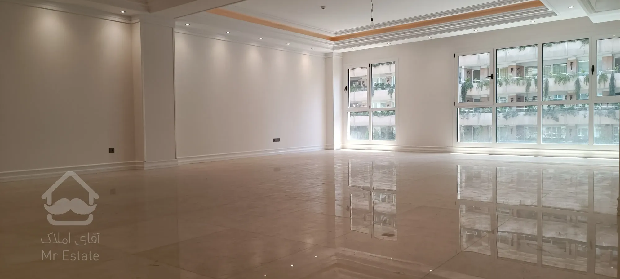 اجاره 140 متر اختیاریه