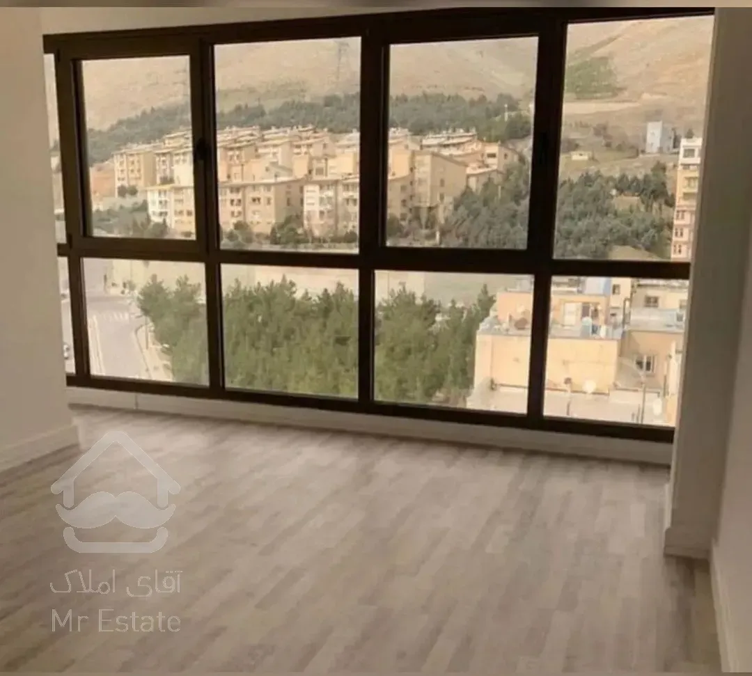 فروش 85 متری شمس اباد کوثری