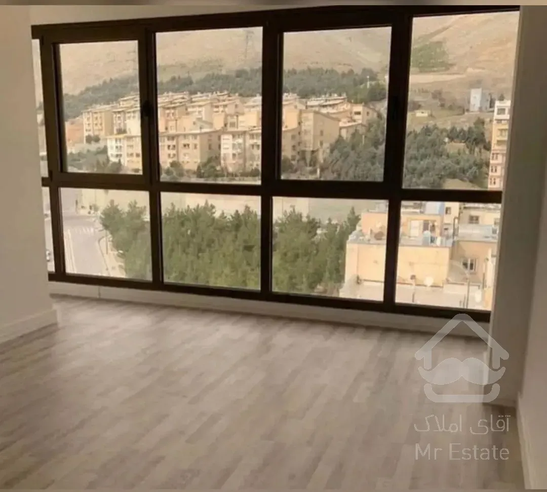 اجاره 120 متری اختیاریه شمالی