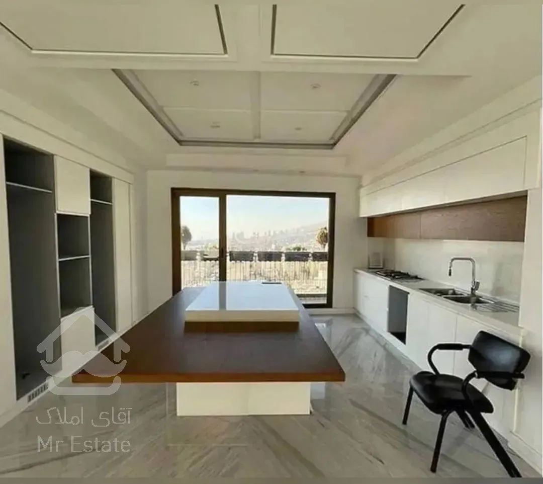 اجاره 145 متر در نیاوران