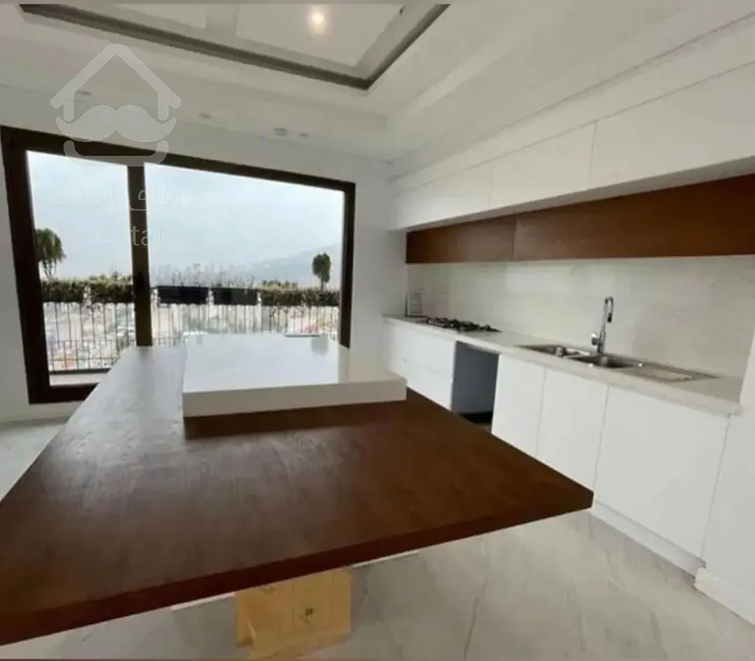 اجاره 145 متر در نیاوران