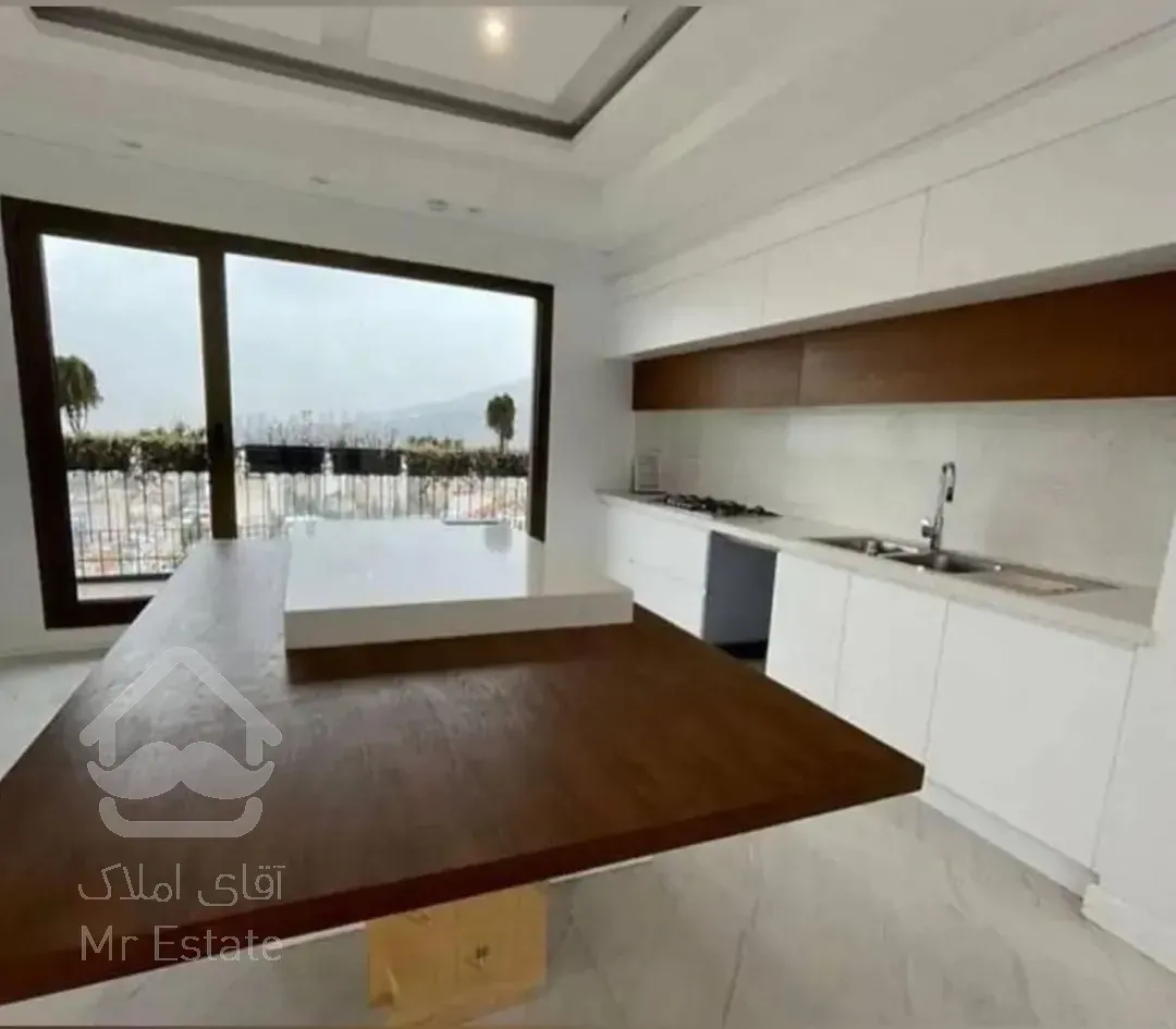 اجاره 120 متری اختیاریه شمالی