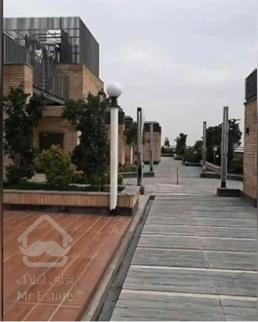 140 متردروس اختیاریه جنوبی