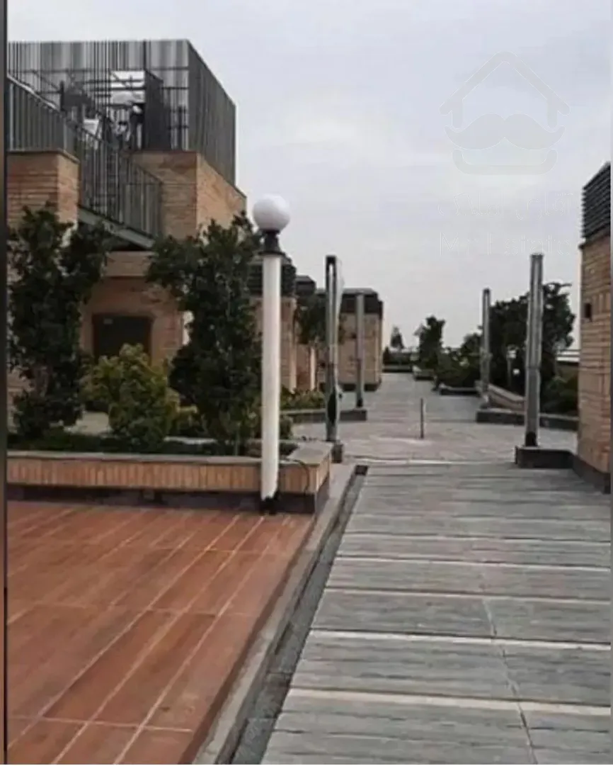 اجاره 120 متری اختیاریه شمالی