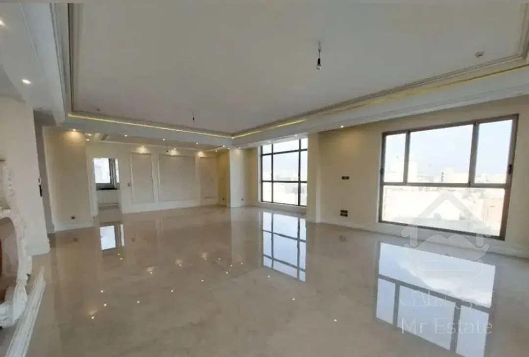 فروش 125 متر دیباجی