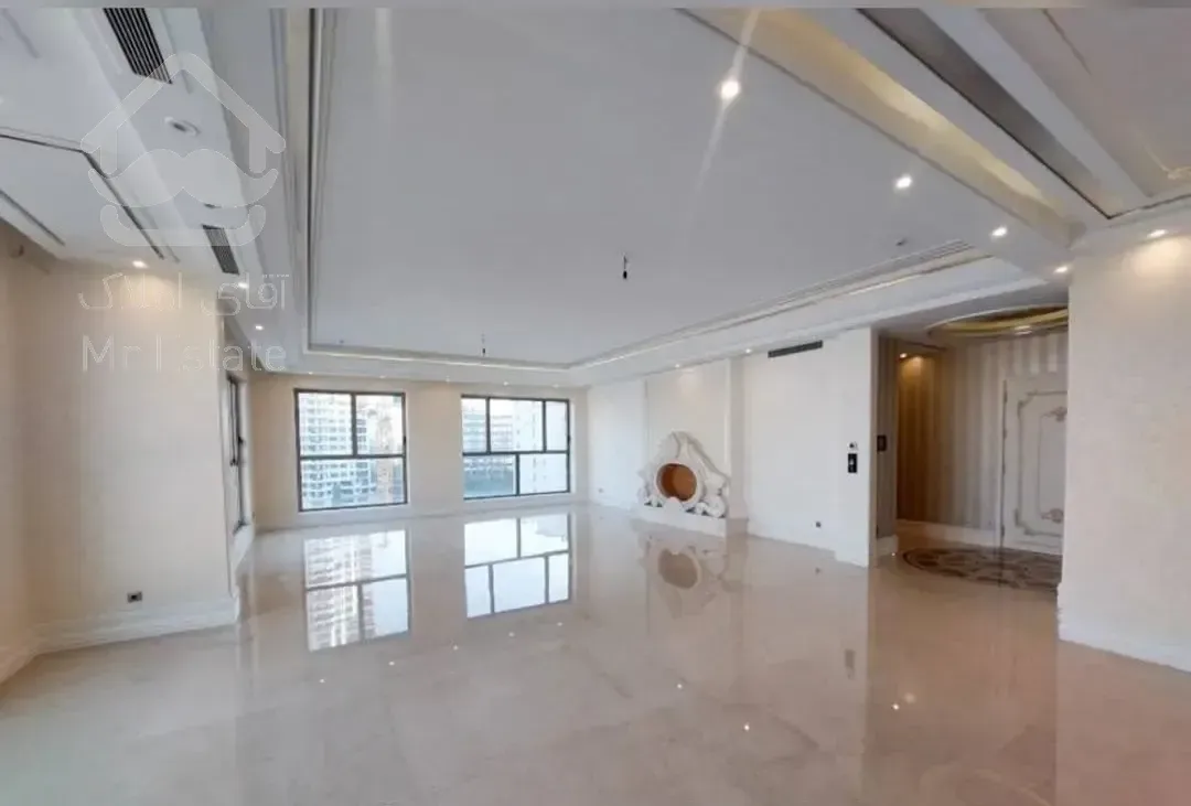 اجاره 200 متری دیباجی