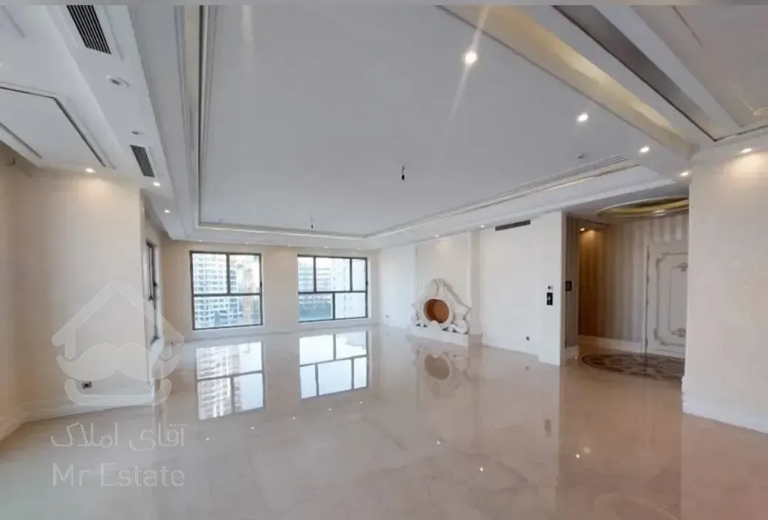 140 متردروس اختیاریه جنوبی