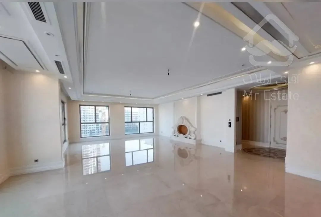 فروش 85 متری شمس اباد کوثری