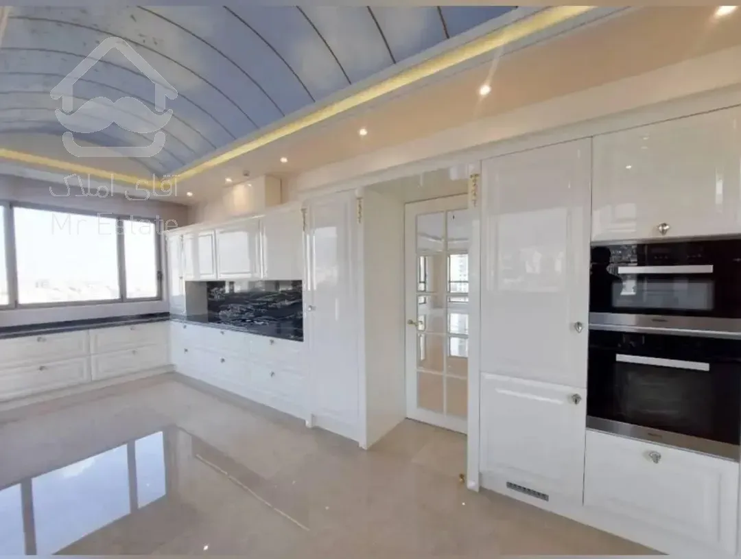 140 متردروس اختیاریه جنوبی