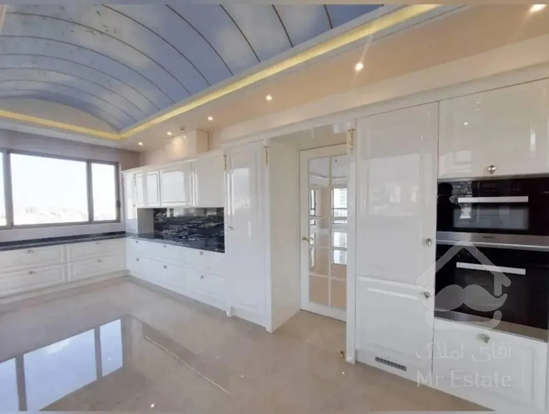 اجاره 200 متری دیباجی