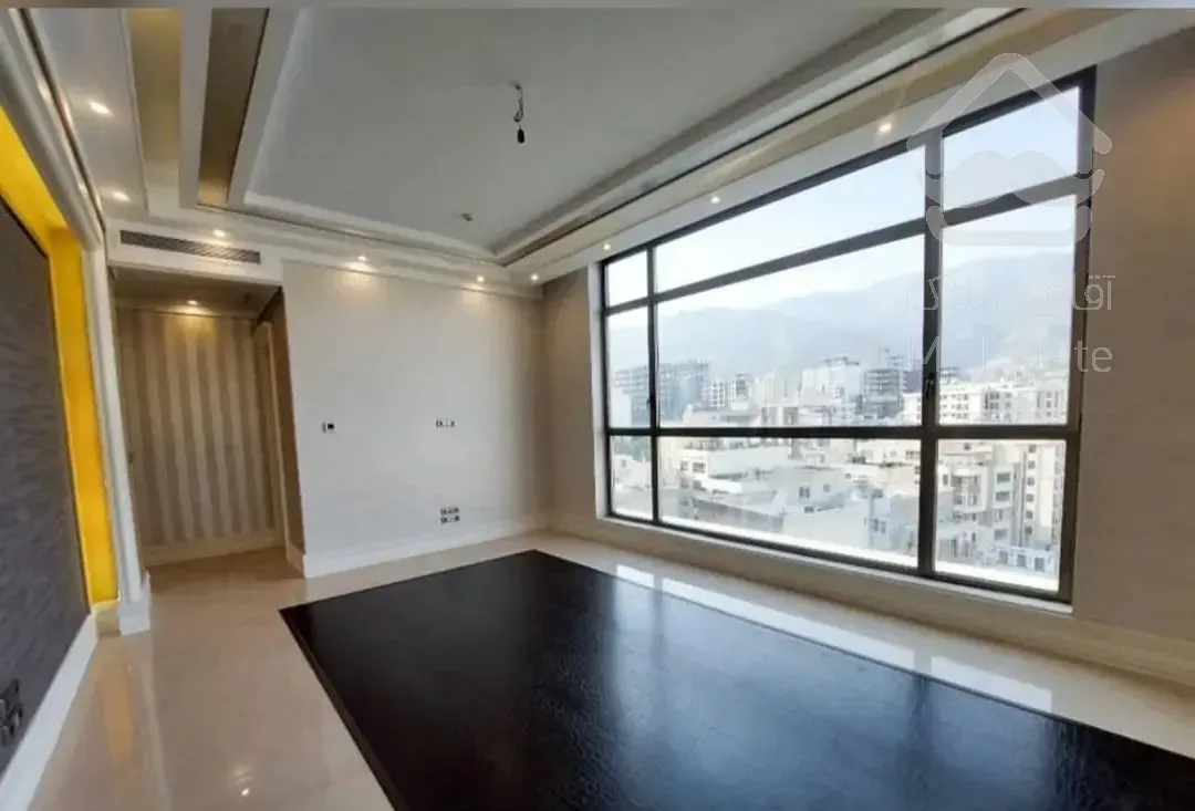 140 متردروس اختیاریه جنوبی