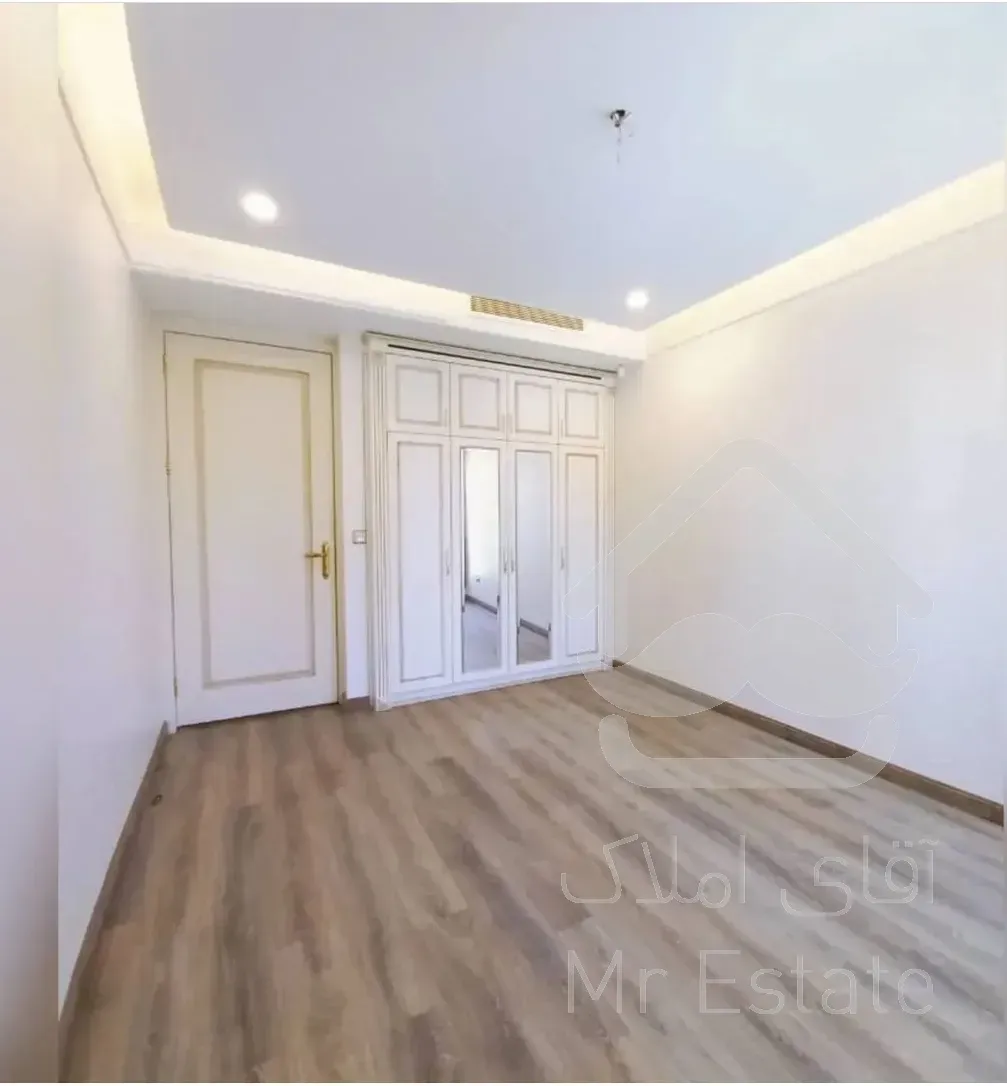 اجاره 200 متری دیباجی