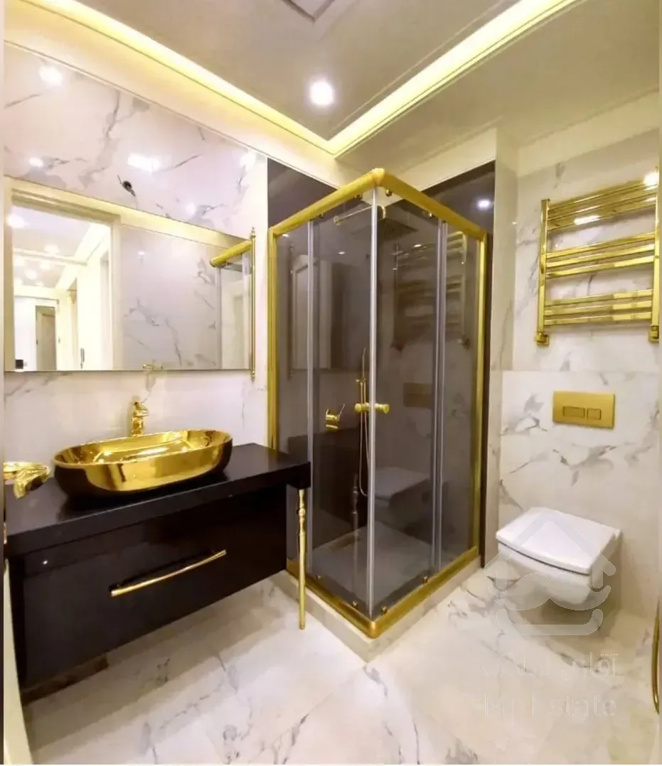 اجاره 300متر پاسداران