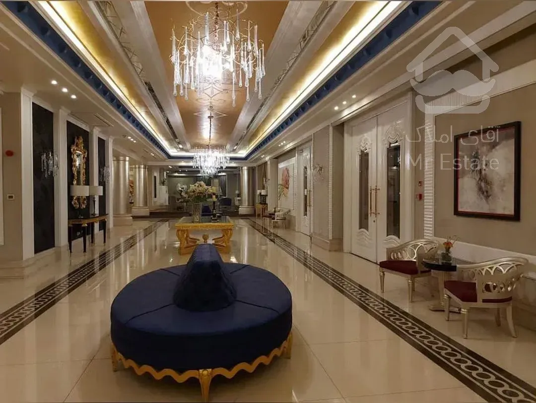 اجاره 200 متری دیباجی