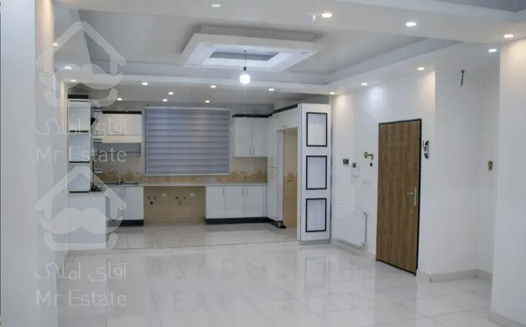 آپارتمان، 95متری، صالحیه،زیر قیمت