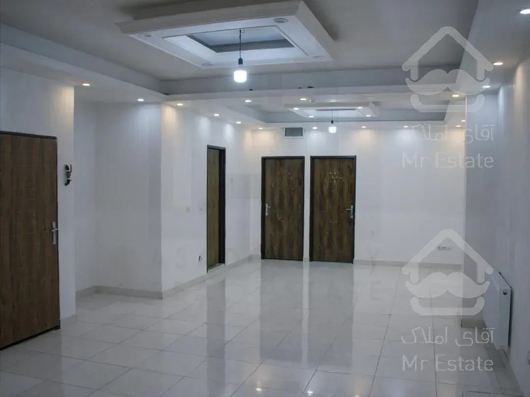 آپارتمان، 95متری، صالحیه،زیر قیمت