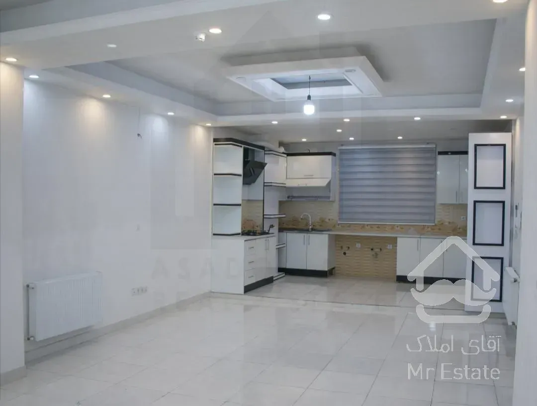 آپارتمان، 95متری، صالحیه،زیر قیمت