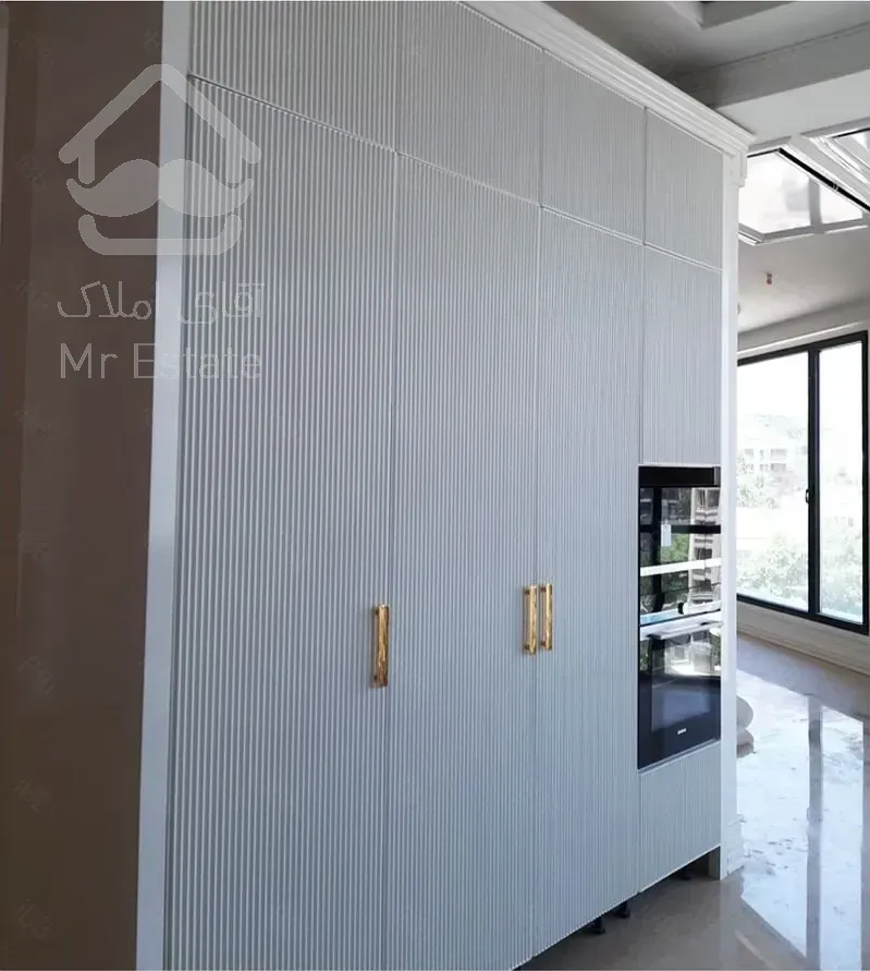 فروش 85 متری شمس اباد کوثری