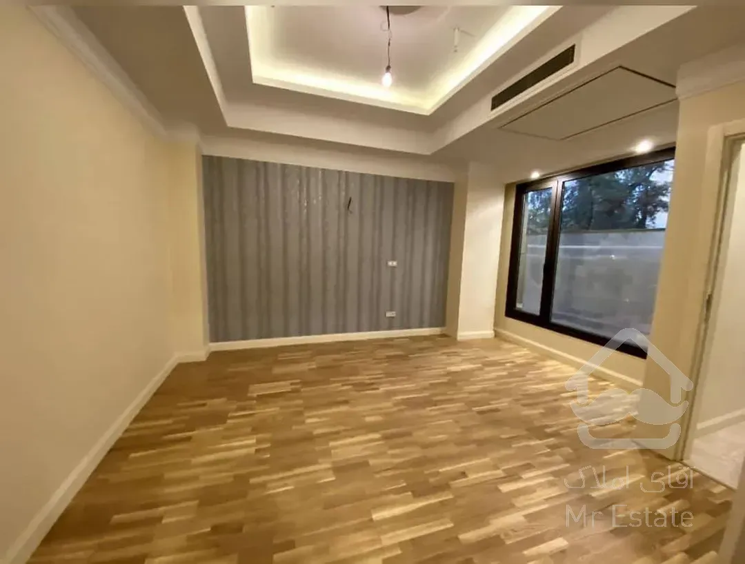 فروش 100 مترهروی