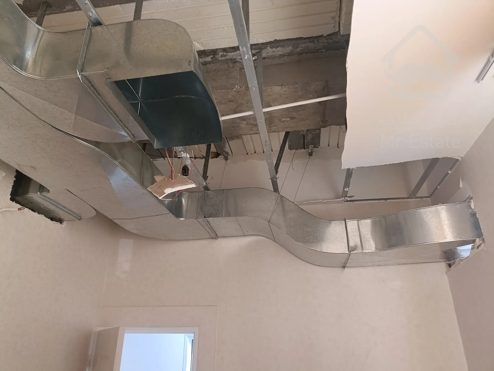 کانال سازی نجیمی