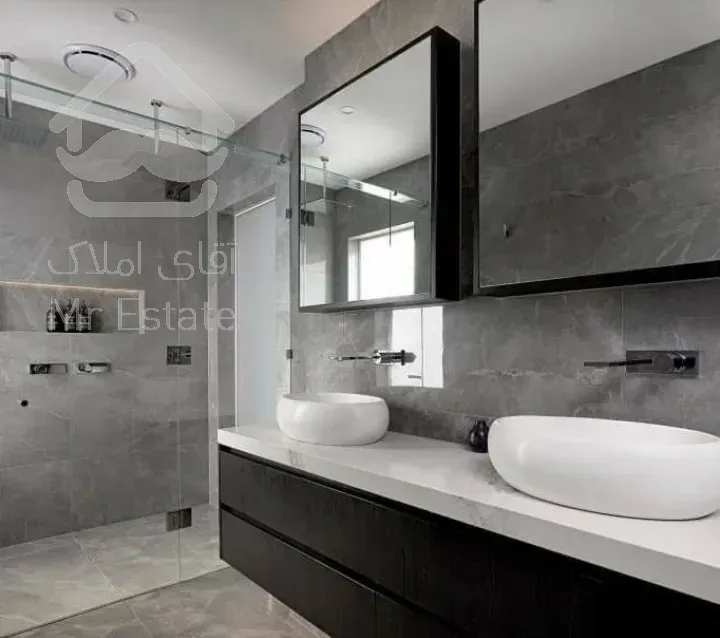 اجاره 200 متری دیباجی جنوبی