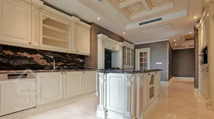 اجاره 300 متری دروس