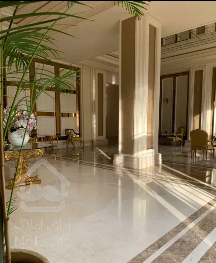 اجاره 300 متری دروس