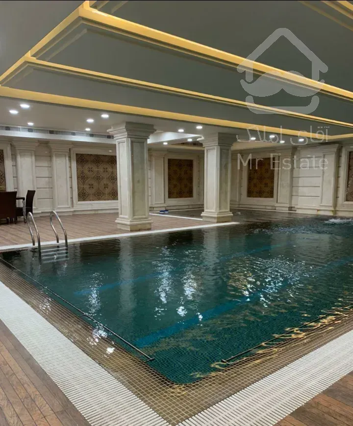 اجاره 300 متری دروس