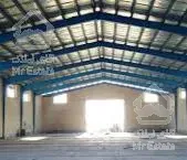 فروش سوله با جرثقیل 4تنی