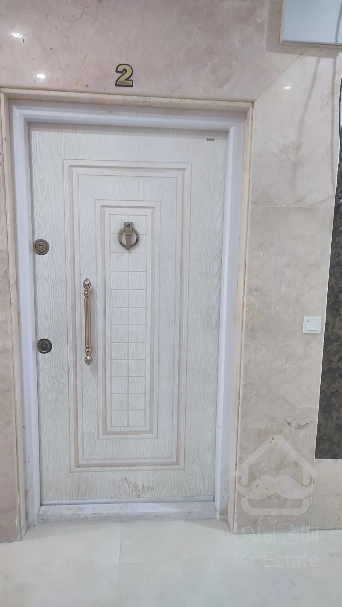 رهن و اجاره ۹۰ فول برج لادن