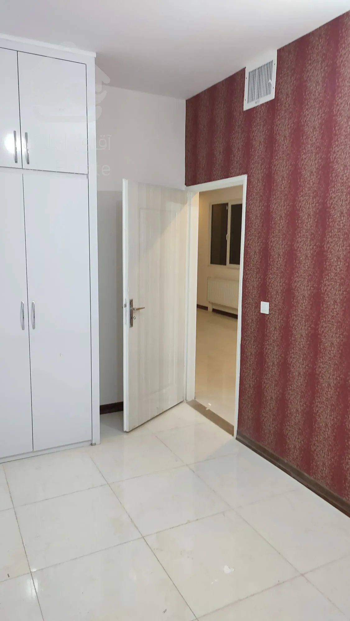 رهن و اجاره ۹۰ فول برج لادن