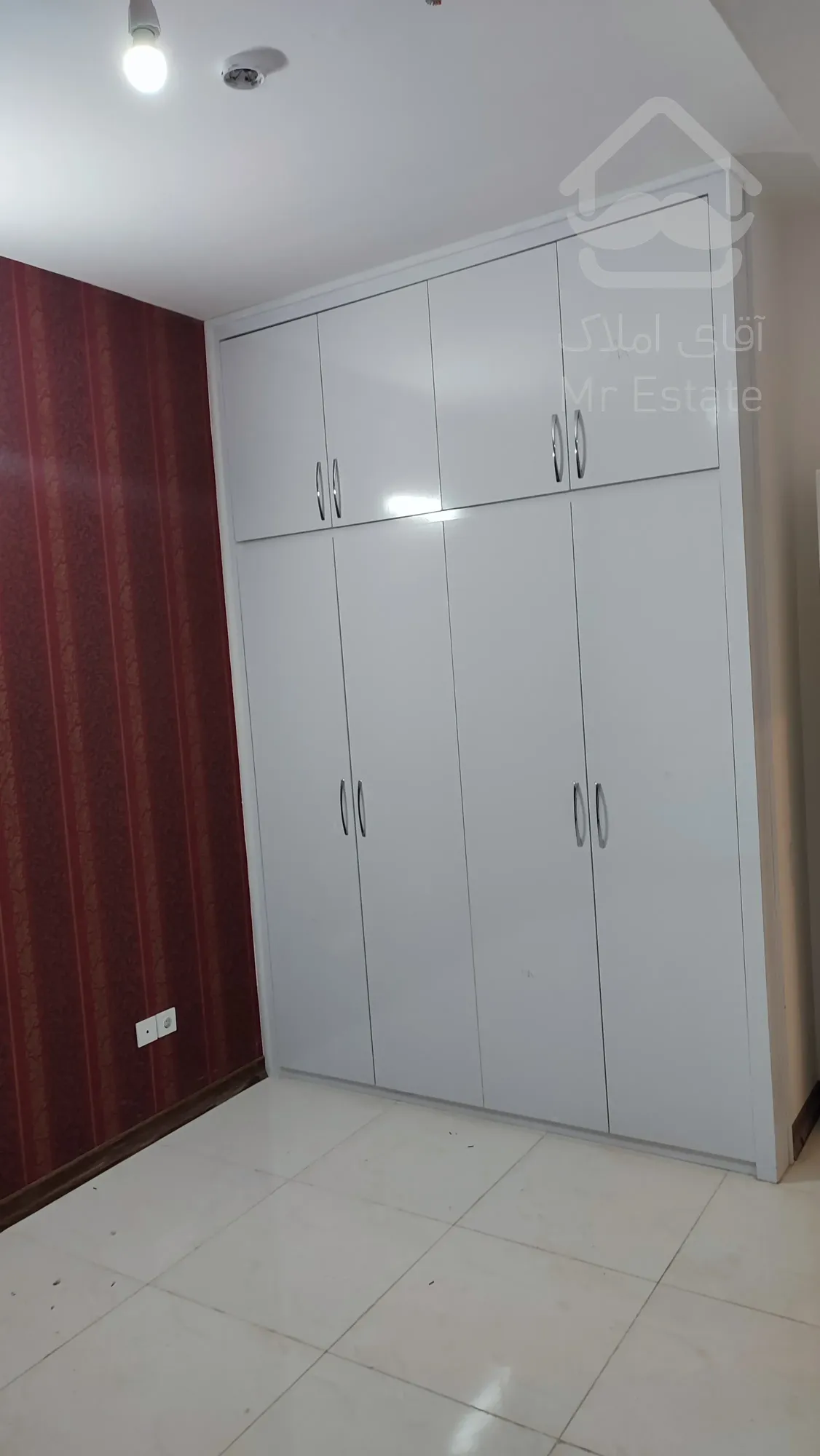 رهن و اجاره ۹۰ فول برج لادن