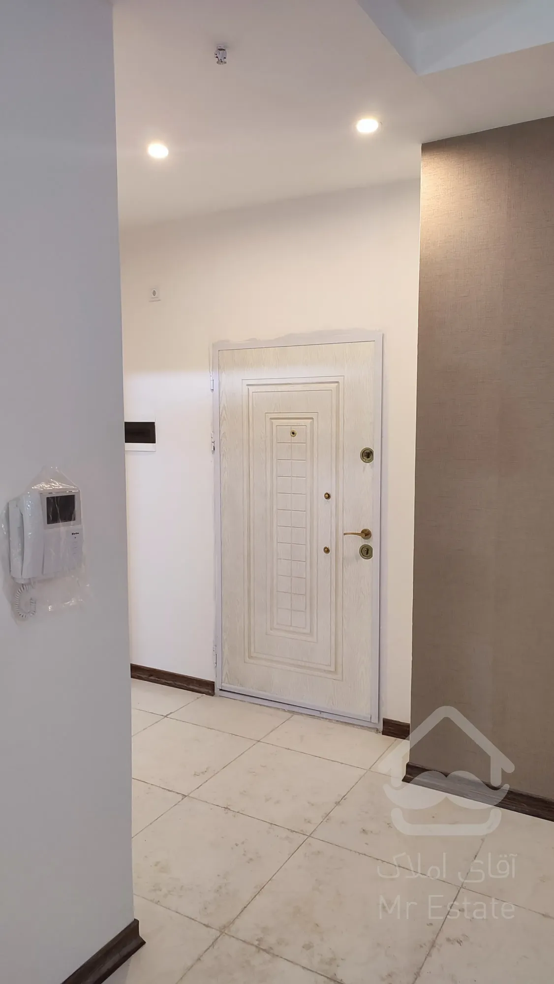 رهن و اجاره ۹۰ فول برج لادن