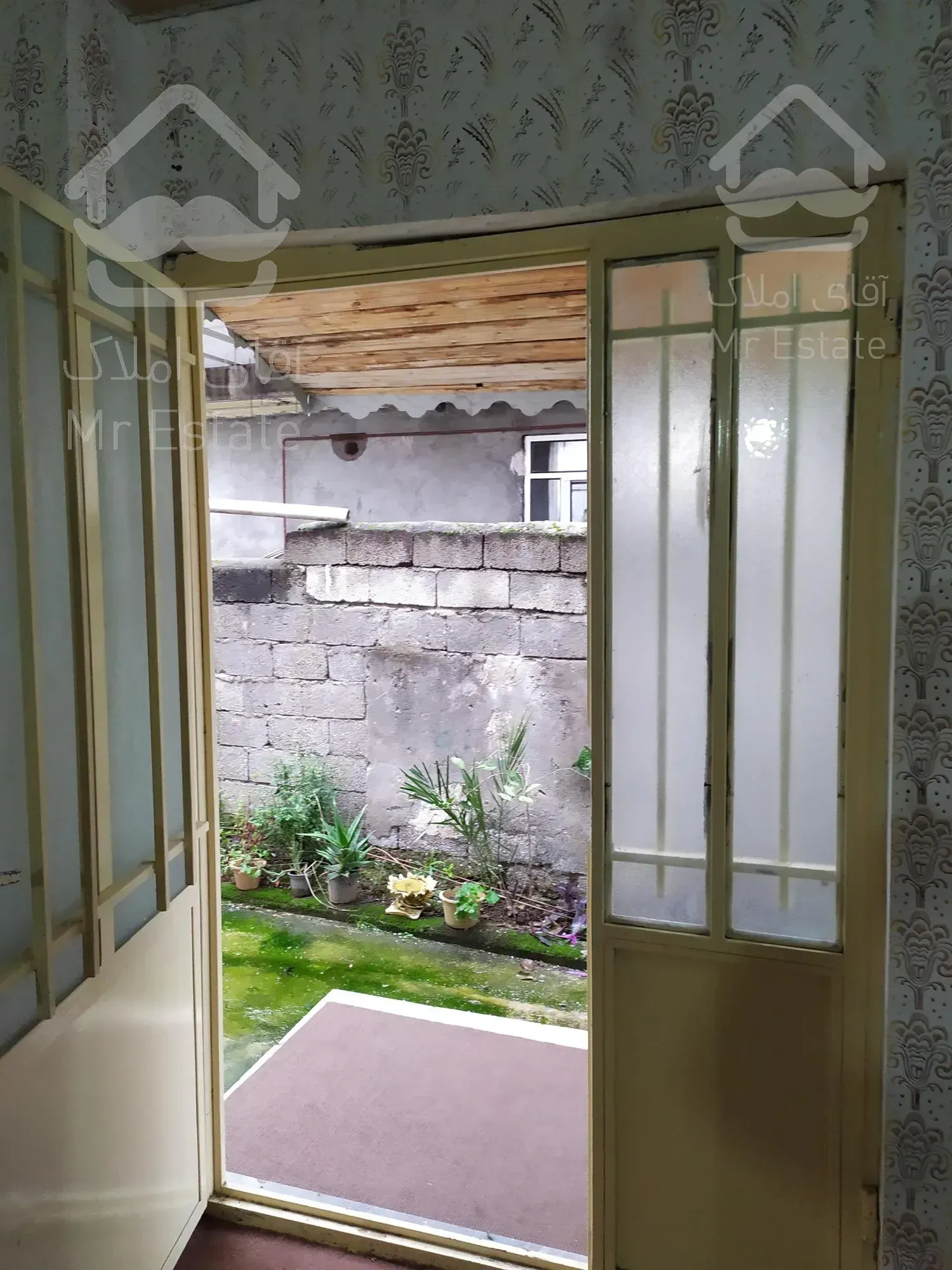 فروش خانه ویلایی سند دار،تالش