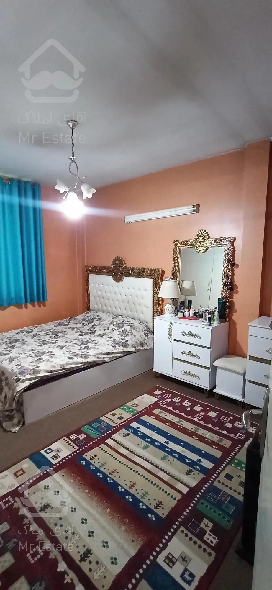 آپارتمان 75 متری گلشهر