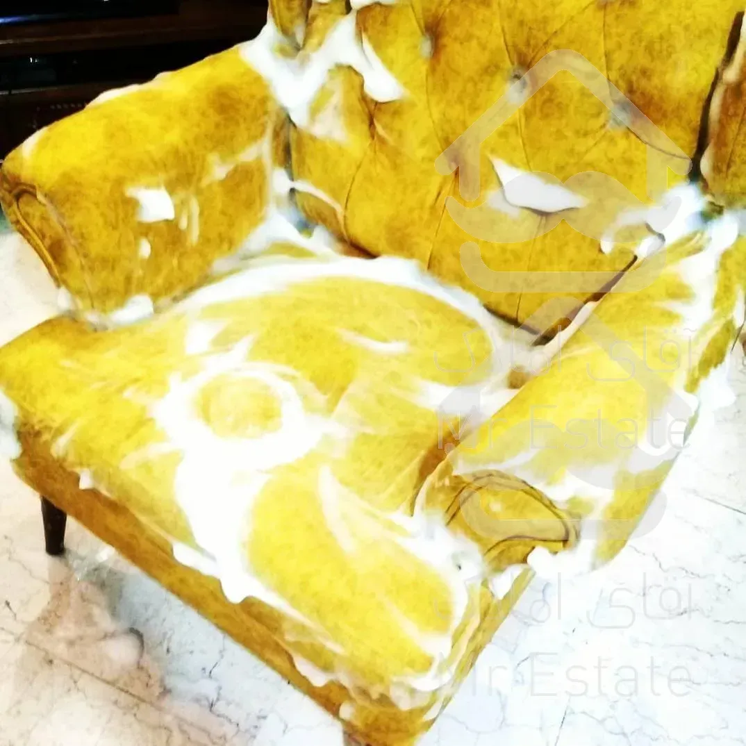 مبل شوی پونک باغ فیض شهران فردوس غرب و شرق صادقیه