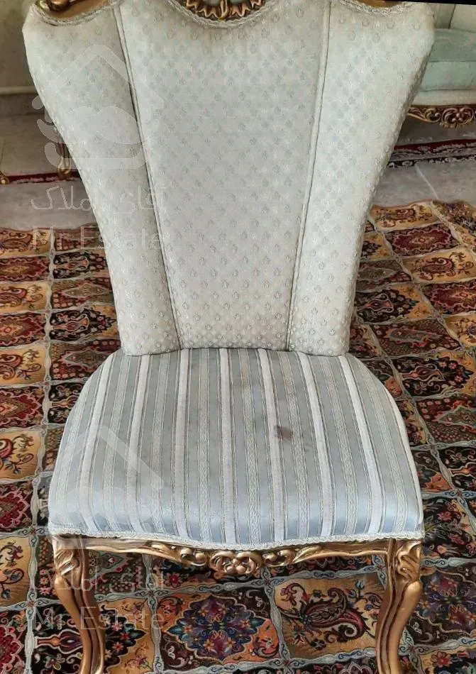 مبل شوی پونک باغ فیض شهران فردوس غرب و شرق صادقیه