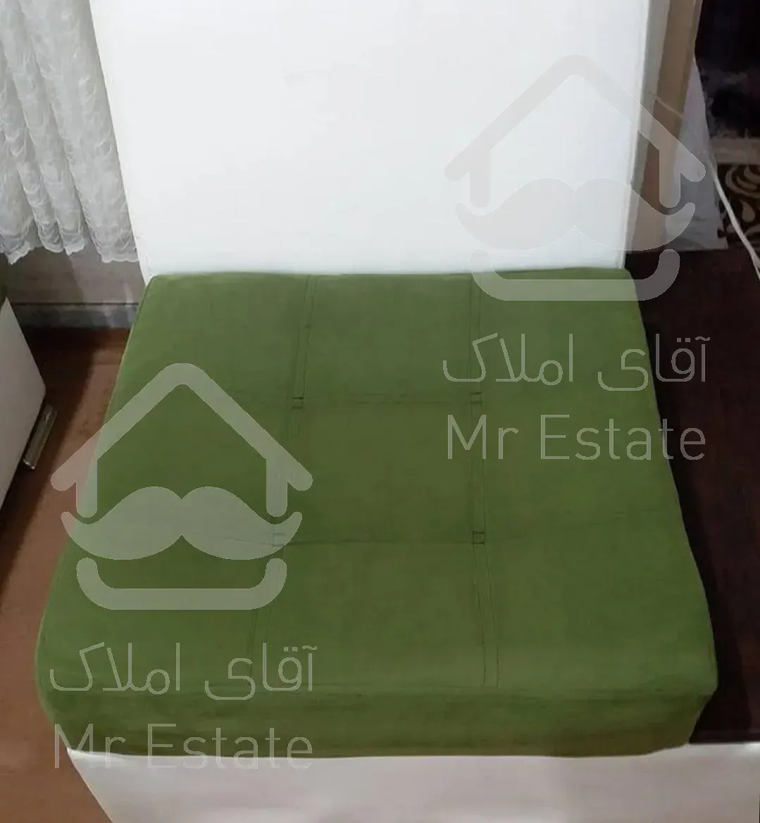 مبل شوی پونک باغ فیض شهران فردوس غرب و شرق صادقیه