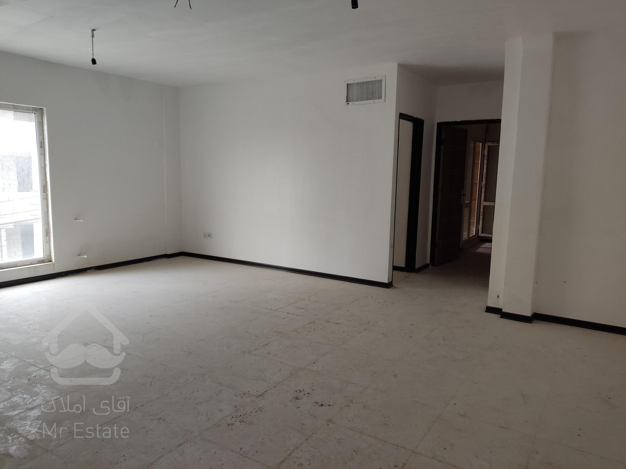 آپارتمان ۹۰متری شخصی ساز