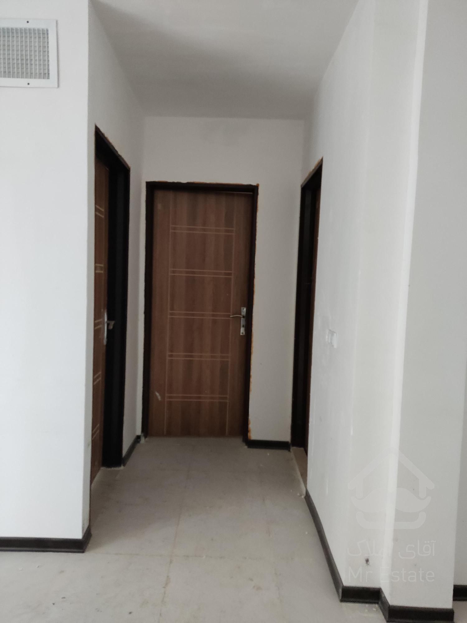 آپارتمان ۹۰متری شخصی ساز