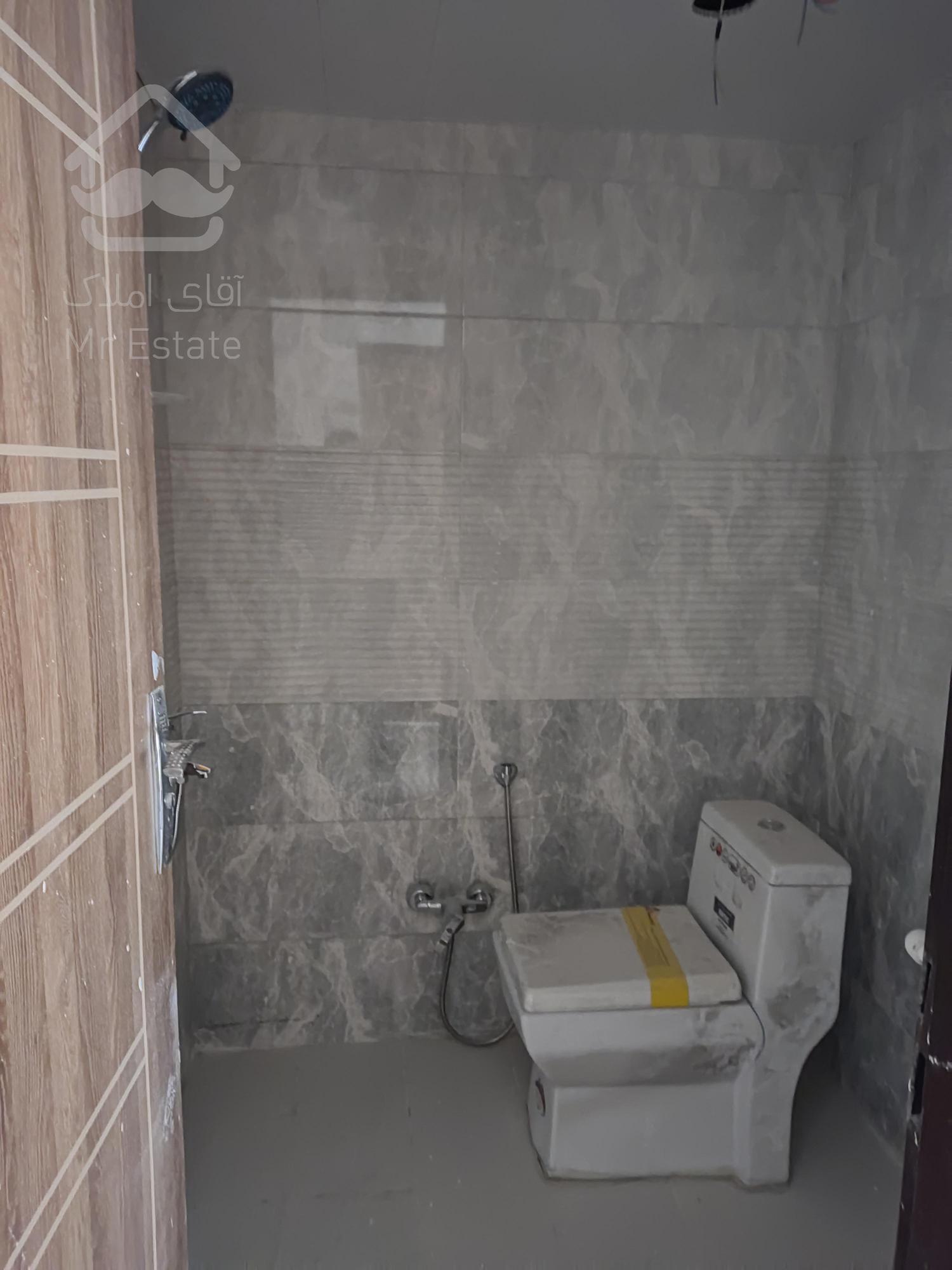 آپارتمان ۹۰متری شخصی ساز