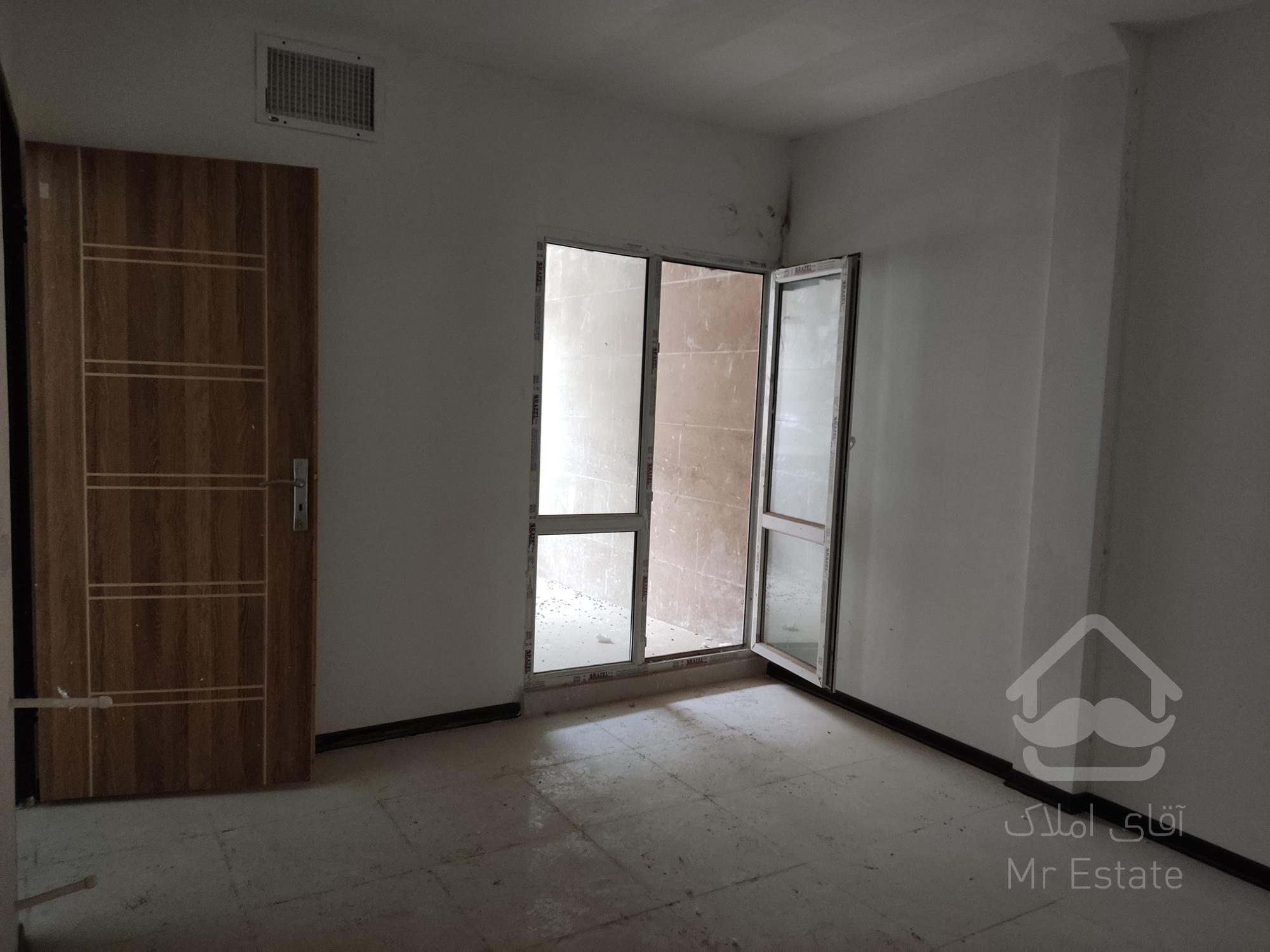 آپارتمان ۹۰متری شخصی ساز