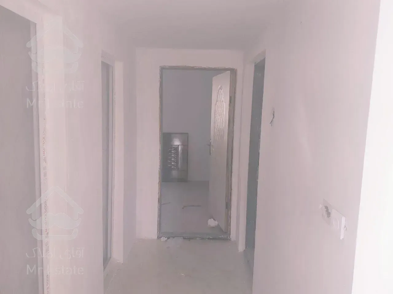 واحد تک خواب طبقات پرند