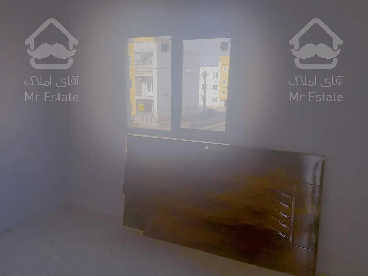 واحد تک خواب طبقات پرند