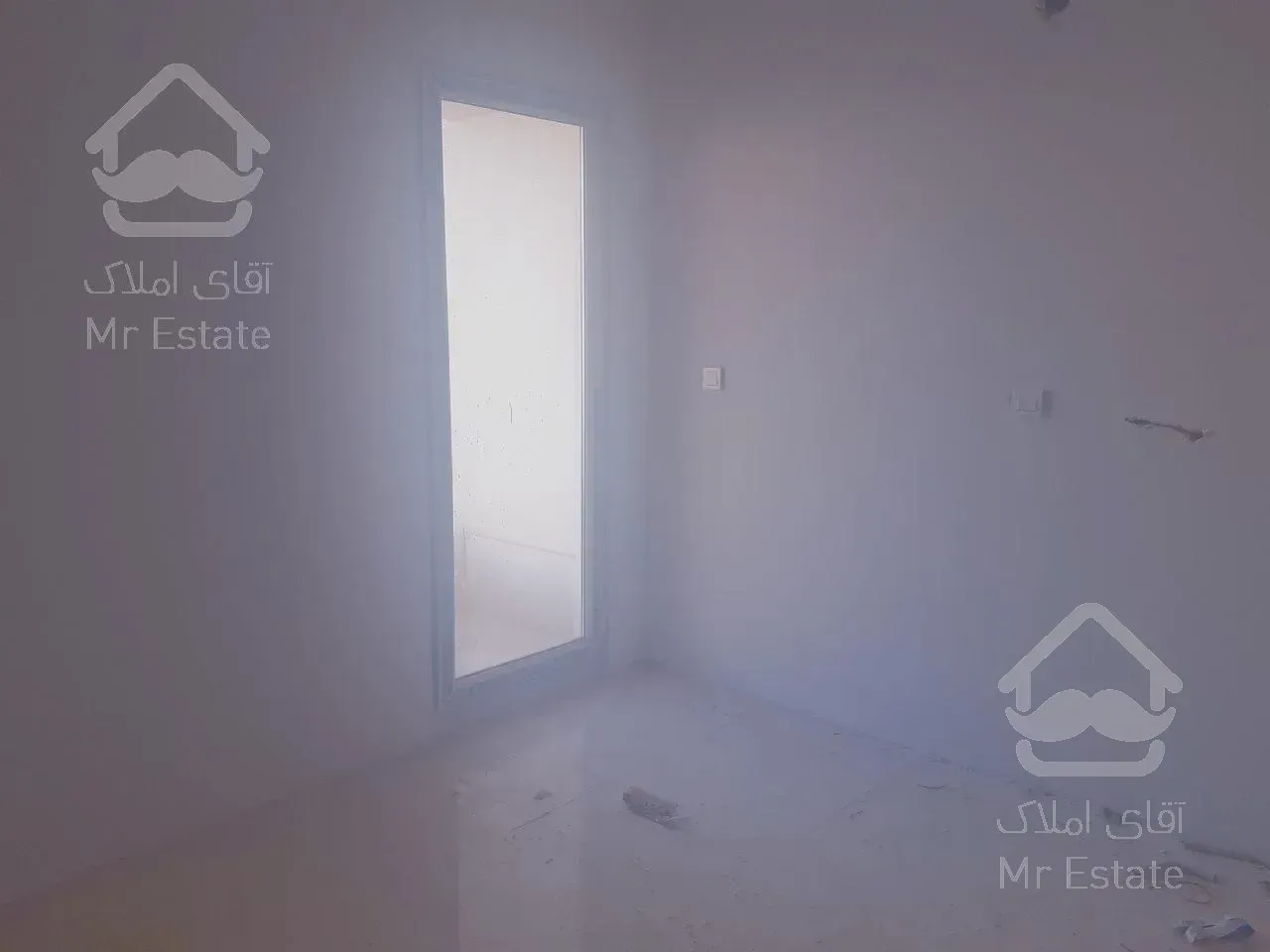 واحد تک خواب طبقات پرند