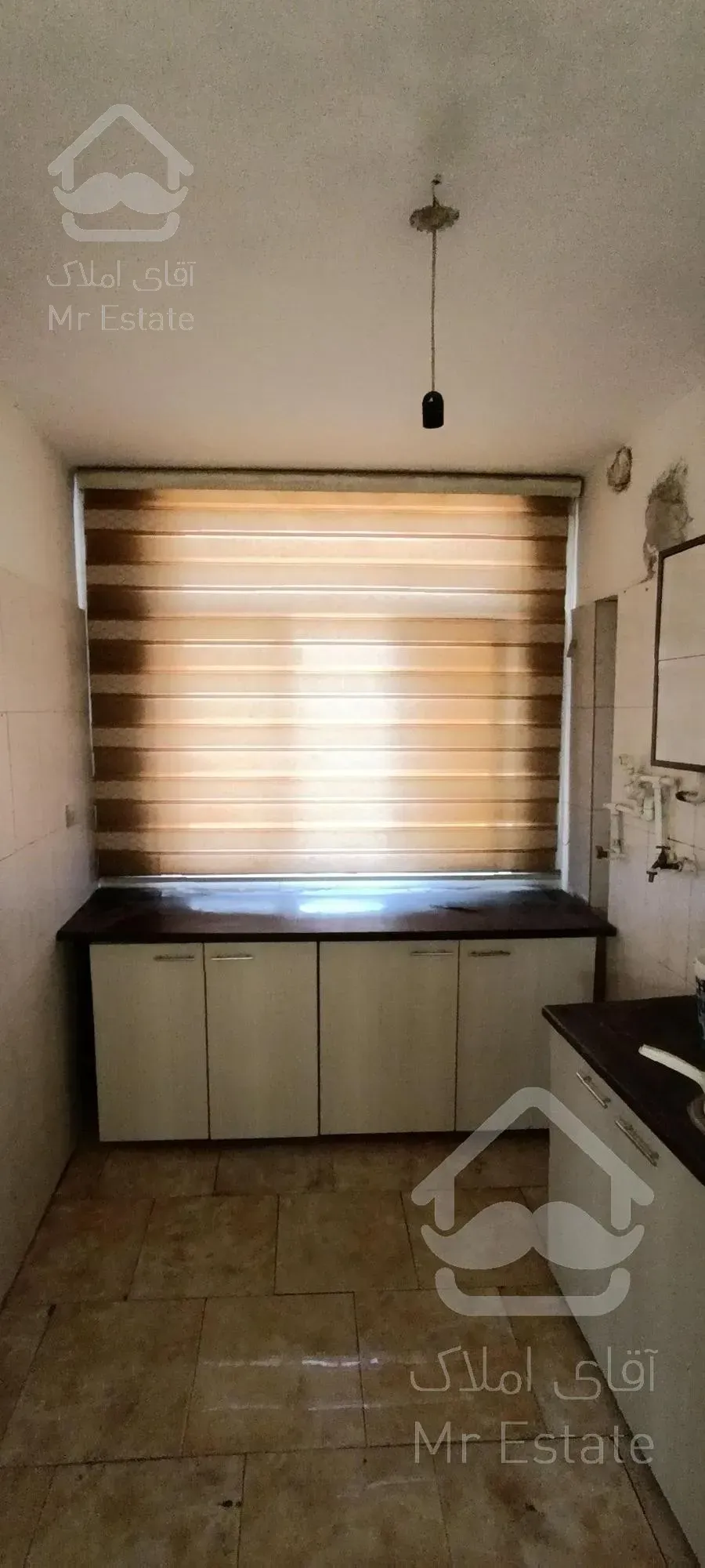 آپارتمان 70 متر حاشیه میلان