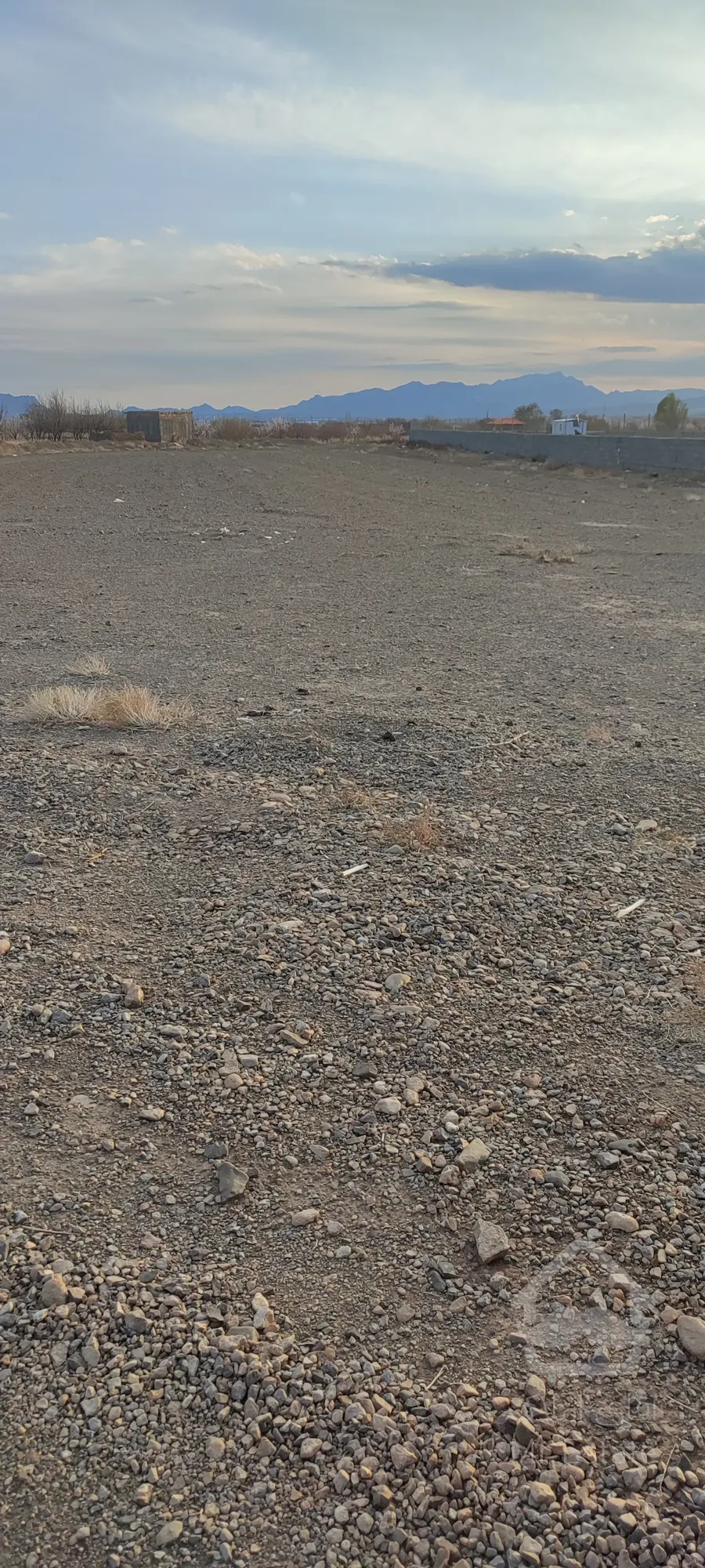 فروش زمین کشاورزی