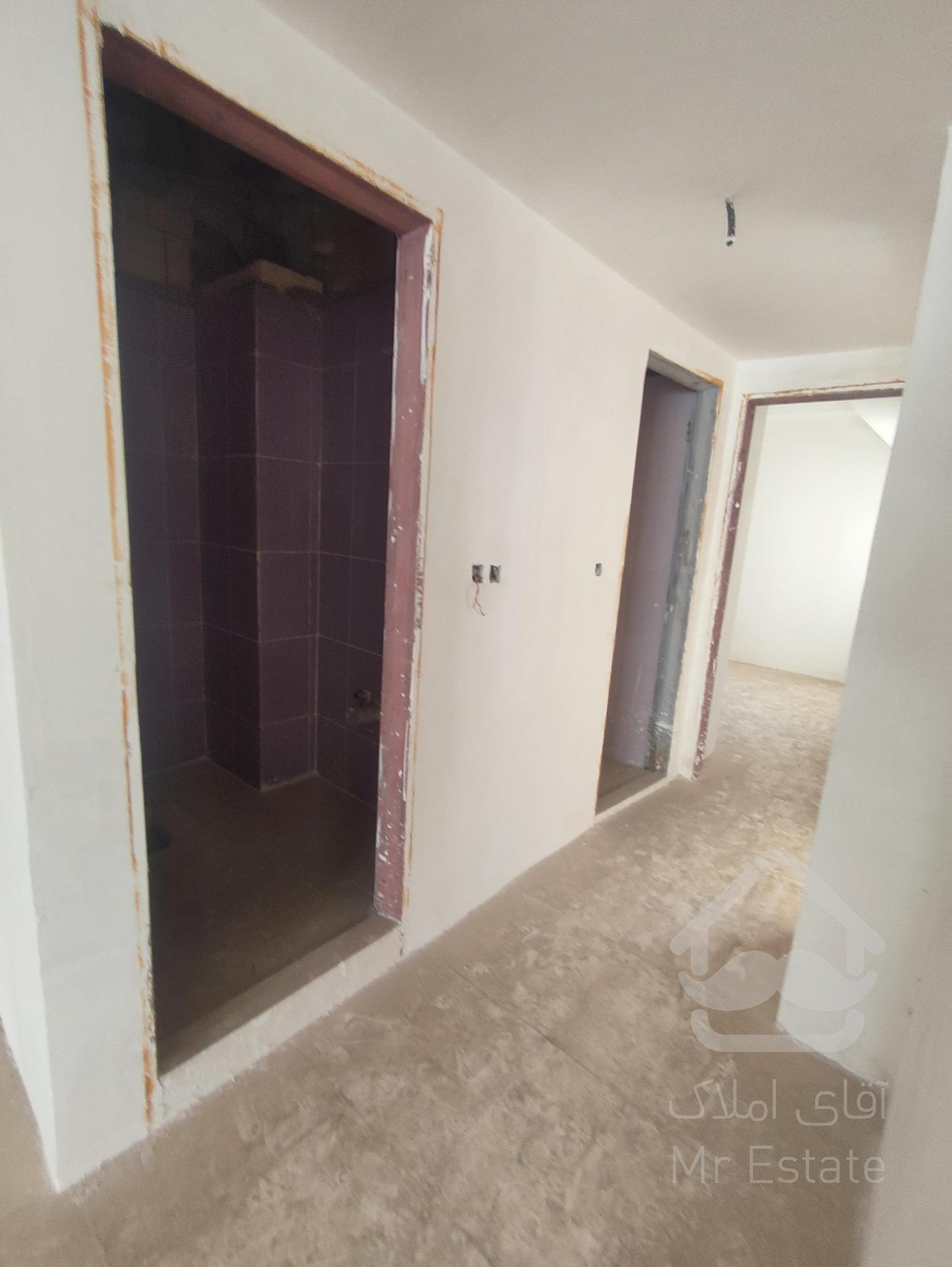 اپارتمان فول پردیس