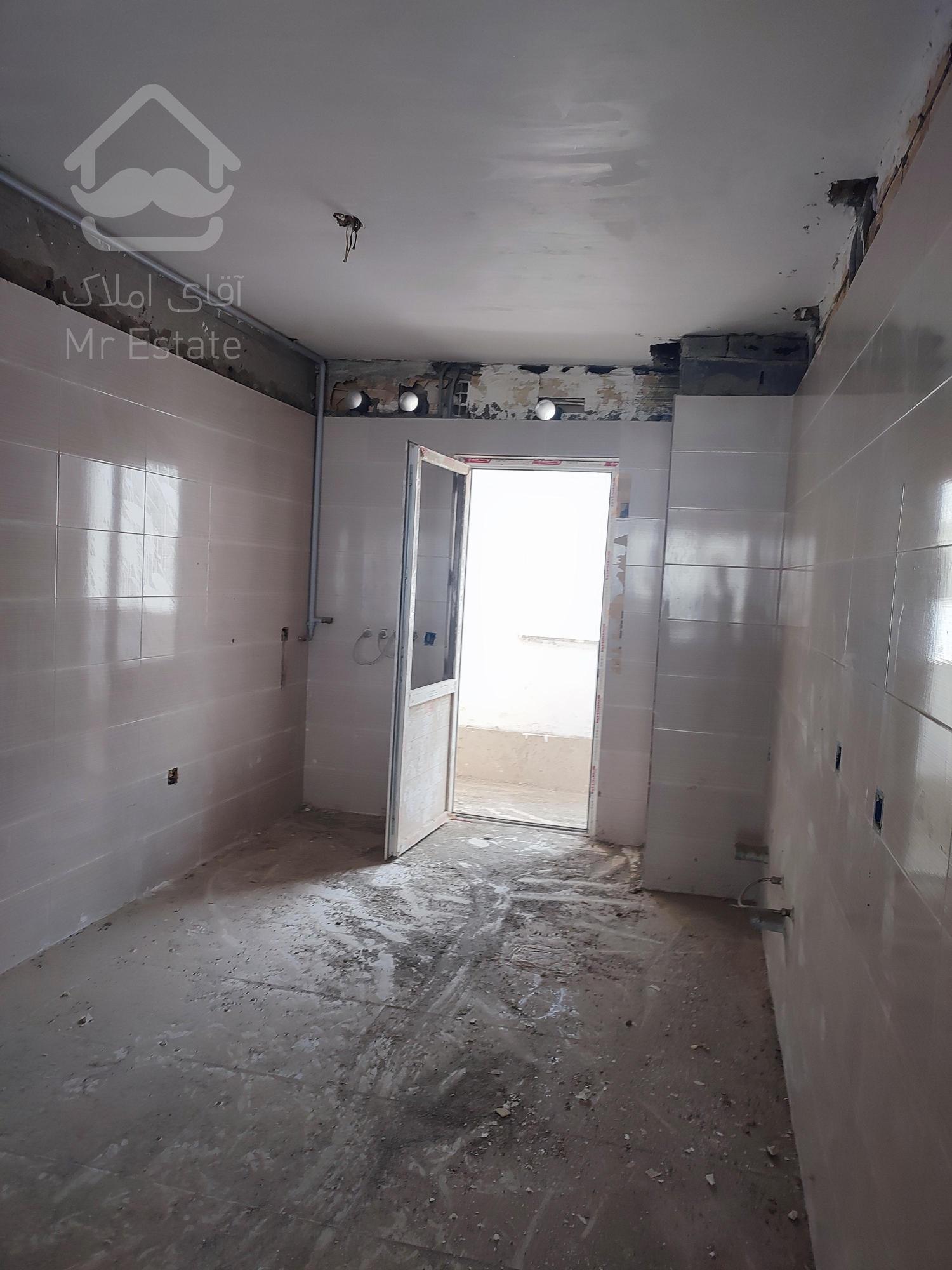 اپارتمان فول پردیس