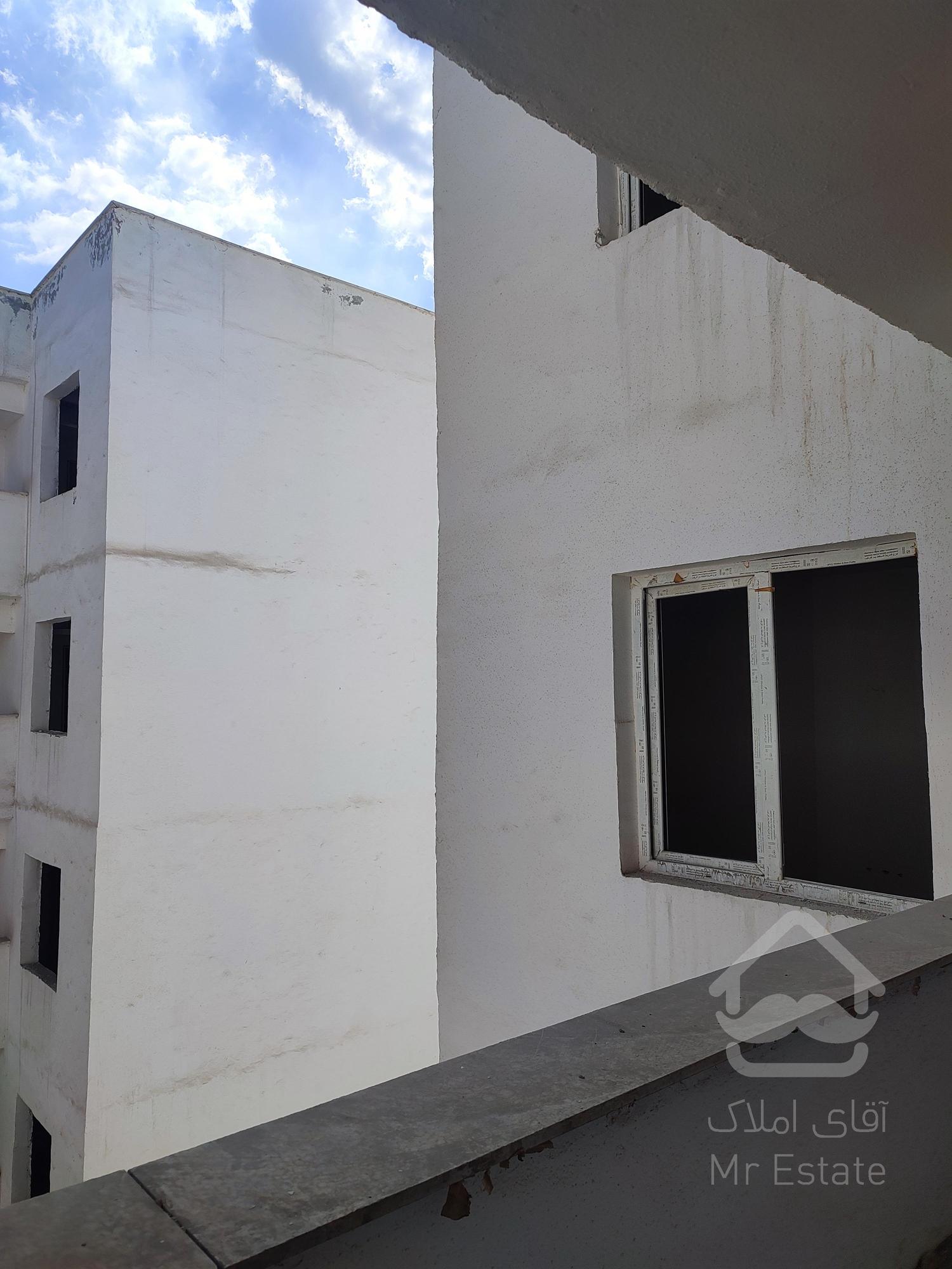 اپارتمان فول پردیس